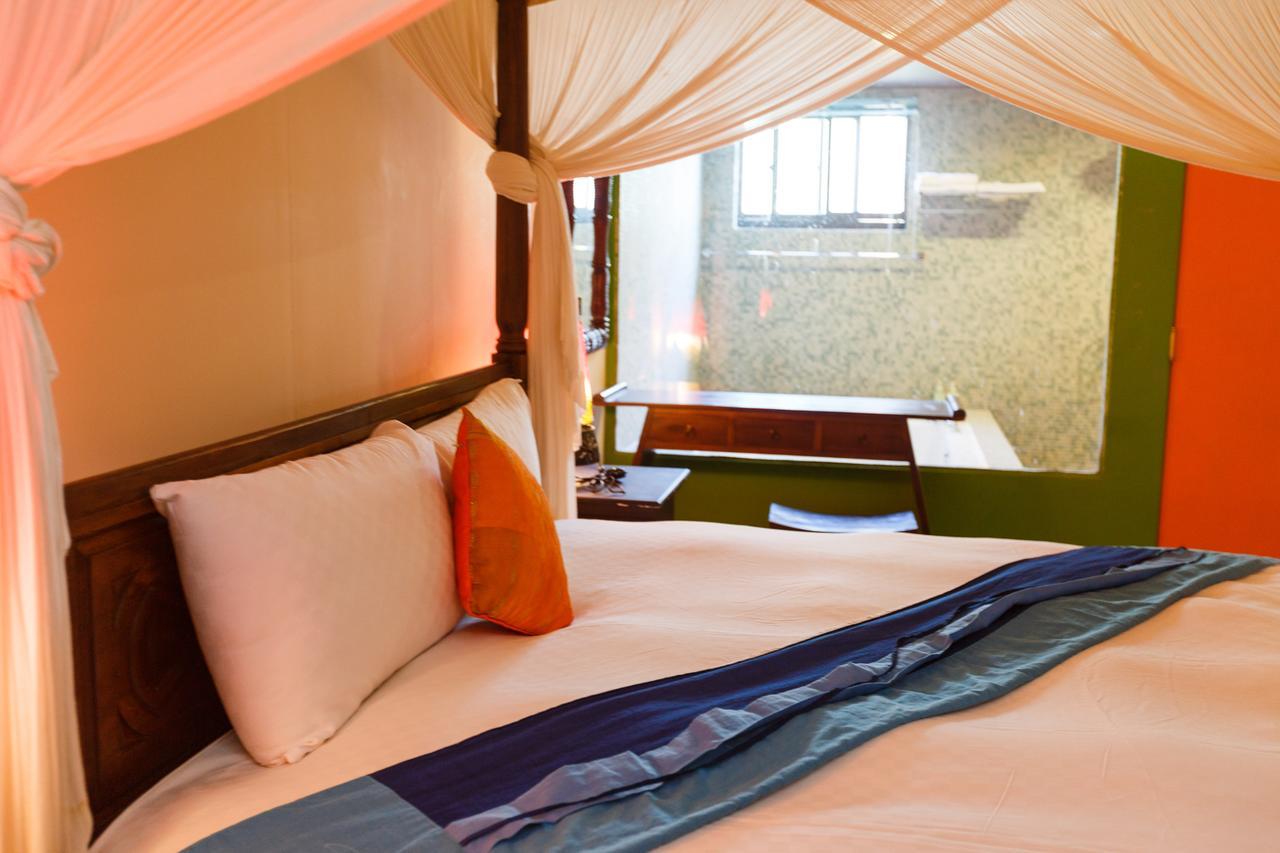 Kenting South Island Guesthouse 龙水 外观 照片